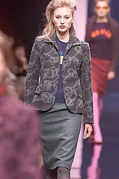 Look 19